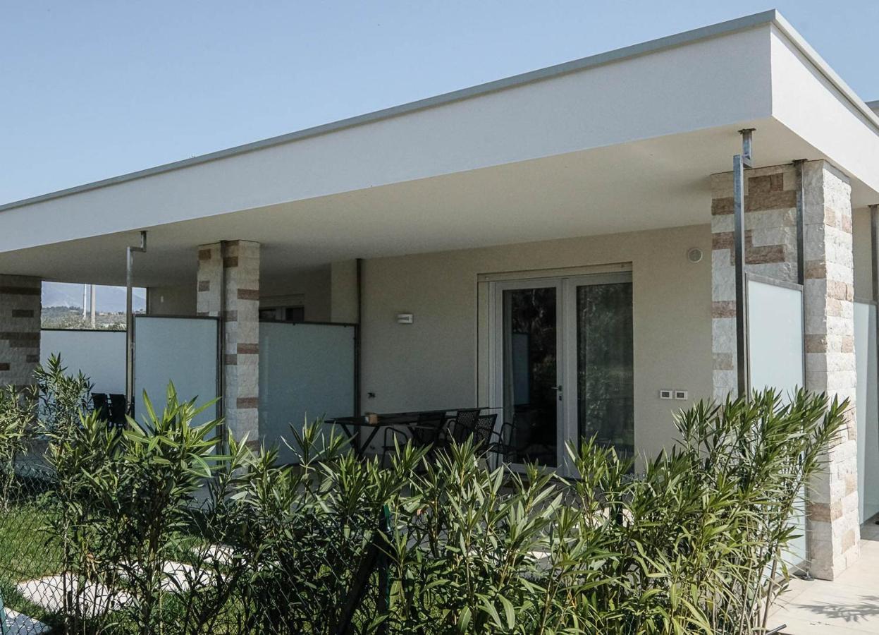 Manzoni Appartamento Bardolino